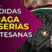 Denuncian a Adidas por explotación y apropiación cultural en jersey del Tri