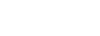 Ahora Mx