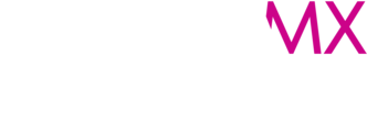 Ahora Mx