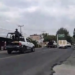 Asesinato de dos comuneros provoca cierre de la carretera Morelia-Zamora. Foto Especial