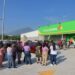 Crece confianza para la inversión en Victoria: Gattás