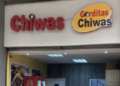 EE.UU. sanciona a personas y empresas vinculadas al Cártel de Sinaloa. Foto de Departamento del Tesoro