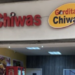 EE.UU. sanciona a personas y empresas vinculadas al Cártel de Sinaloa. Foto de Departamento del Tesoro