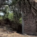 Hallazgo en Lagos de Moreno estremece a madres buscadoras. Foto tomada de video