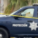 Muere un elemento de Protección Federal y otro resulta herido en ataque en Matamoros. Foto de Facebook