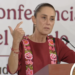 México ha presentado 269 solicitudes de extradición a EE.UU.; ninguna se ha concedido. Foto tomada de video