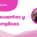 Por Abraham Nuncio | Delincuentes y cómplices