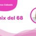 Por Fortino Cisneros Calzada | Remix del 68
