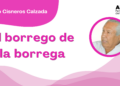 Por Fortino Cisneros Calzada | El borrego de la borrega