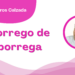 Por Fortino Cisneros Calzada | El borrego de la borrega