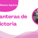Por Francisco Javier Ramos Aguirre | Las Canteras de Victoria