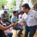 Promueve Municipio la generación de empleo a victorenses