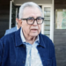 Rubén Rocha Moya. Foto de web