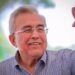 Rubén Rocha Moya está en Sinaloa, confirma Sheinbaum. Foto de Facebook Rubén Rocha Moya