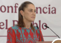 SRE envió nota diplomática a EE.UU. para pedir pruebas contra Rocha Moya. Foto tomada de video