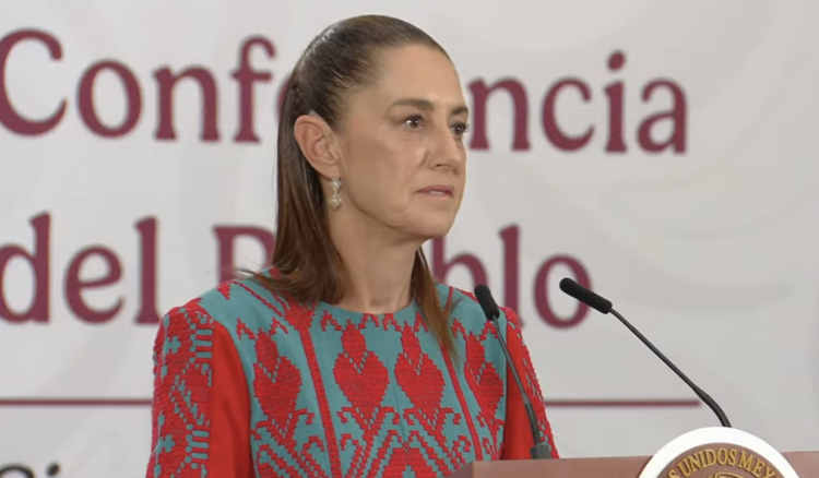 SRE envió nota diplomática a EE.UU. para pedir pruebas contra Rocha Moya. Foto tomada de video