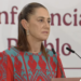 SRE envió nota diplomática a EE.UU. para pedir pruebas contra Rocha Moya. Foto tomada de video