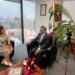 "No hay juicios sumarios, pero tampoco hay absoluciones sumarias": Santiago Nieto. Foto de AhoraMX