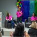 Fortalece la UAT cultura de inclusión desde la primera infancia