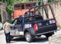 Por Víctor Manuel Sánchez Valdés | La pugna del crimen organizado por Morelos