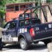 Por Víctor Manuel Sánchez Valdés | La pugna del crimen organizado por Morelos