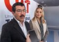Pone en marcha UAT transporte gratuito piloto para estudiantes del sur de Tamaulipas