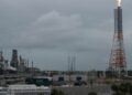 ¿La soberanía del caos y la geopolítica ante el «cierre» del estrecho de Ormuz justificación para legitimar fracking en México? | Foto WEB