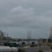 ¿La soberanía del caos y la geopolítica ante el «cierre» del estrecho de Ormuz justificación para legitimar fracking en México? | Foto WEB