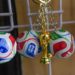 El Mundial 2026 como catalizador de la trata y la prostitución | Foto de cuartoscuro
