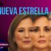 PAN arma nueva figura: Maru Campos entre la torpeza de Xóchitl y lo errático de Lilly