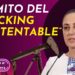 Fracking “sustentable” no es posible: misma práctica, mismos impactos