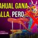 Megaproyecto en Mahahual se frena: ¿qué sigue para el sur de Quintana Roo?