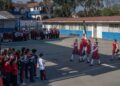 Calendario Escolar se mantendrá sin modificaciones, rectifica SEP. Foto de Cuartoscuro