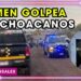 Ataque en Nahuatzen revive tensión en comunidades purépechas de Michoacán; asesinan a tres policías