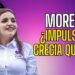 Cada movimiento de Morena parece fortalecer a Grecia Quiroz, ¿qué necesidad?