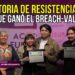 Así envenena una granja porcícola a un pueblo maya | El reportaje que ganó el Premio Breach-Valdez