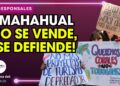 Semarnat rechaza oficialmente “Perfect Day” tras protestas ciudadanas