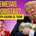Trump pone en riesgo las remesas, pilar económico de millones de familias mexicanas