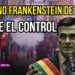 Bolivia en crisis total; aumentan demandas de renuncia contra Rodrigo Paz