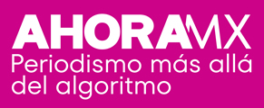 Ahora Mx