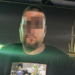 Localizan a nueve migrantes en Tamaulipas; hay un detenido. Foto de Vocería de Seguridad Tamaulipas