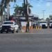 Riña en penal de Culiacán deja siete muertos. Foto de X Entre Veredas Sinaloa