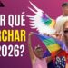 El avance de la ultraderecha pone en alerta a la comunidad LGBT+: ¿por qué marchar?