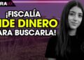 ¿Pagar para buscar a tu hija? La denuncia de la familia de Valeria tras su feminicidio en Michoacán