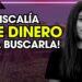 ¿Pagar para buscar a tu hija? La denuncia de la familia de Valeria tras su feminicidio en Michoacán