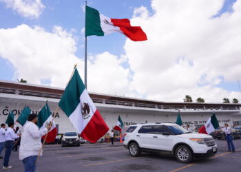 LISTO GOBIERNO MUNICIPAL PARA OPERATIVO ESPECIAL DE VERANO 2026 DE HÉROES PAISANOS