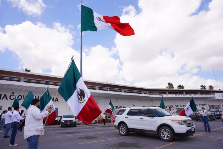 LISTO GOBIERNO MUNICIPAL PARA OPERATIVO ESPECIAL DE VERANO 2026 DE HÉROES PAISANOS