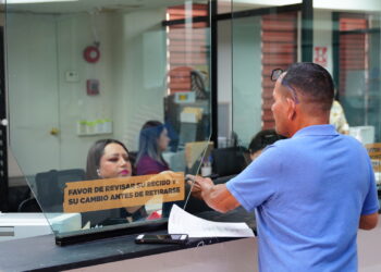 MANTIENE GOBIERNO DE CARMEN LILIA CANTUROSAS DESCUENTO DEL 100% EN RECARGOS AL IMPUESTO PREDIAL DURANTE JUNIO