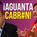 Diputada petista le dice sus verdades a Rubén Moreira