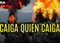 ¿Qué se sabe de la explosión por “huachigas” en Tepeaca, Puebla?